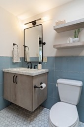 Ogden - Main After 1.jpg